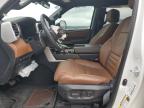 2024 Toyota Tundra Crewmax Platinum for Sale in Houston, TX - Front End