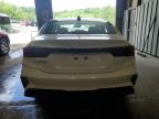 2022 Kia Forte Fe за продажба в West Mifflin, PA - Front End