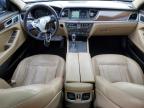 2015 Hyundai Genesis 3.8L for Sale in Fairburn, GA - Front End