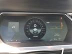 2013 Tesla Model S  for Sale in North Las Vegas, NV - Minor Dent/Scratches