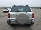 2004 Toyota Rav4    en Venta en Brookhaven, NY - Mechanical