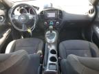 2011 Nissan Juke S იყიდება Lumberton-ში, NC - Side