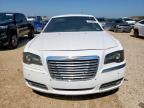 2011 Chrysler 300 Limited en Venta en San Antonio, TX - Water/Flood