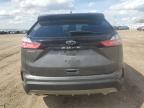 2023 Ford Edge Sel for Sale in Greenwood, NE - Front End
