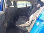 2023 SKODA FABIA SE COMFORT TSI S-A  for sale at Copart NEWBURY