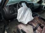 2009 Chevrolet Silverado K1500 Lt for Sale in Wayland, MI - Front End