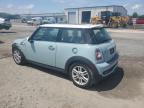 2013 Mini Cooper S for Sale in Lumberton, NC - Front End