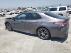 2019 Toyota Camry L за продажба в Sun Valley, CA - Front End