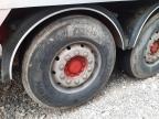 2018 TRAI TRAILER for sale at Copart SANDTOFT