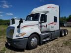 2018 INTERNATIONAL LT625 SEMI TRUCK à vendre chez Copart WI - MADISON SOUTH