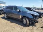 2013 Cadillac Srx Luxury Collection for Sale in Woodhaven, MI - Front End
