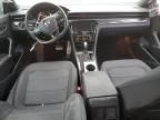 2021 Volkswagen Passat R-Line en Venta en Kansas City, KS - All Over