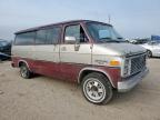 1988 Chevrolet G10  zu verkaufen in Houston, TX - All Over
