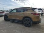 2020 Chevrolet Blazer Rs للبيع في Jacksonville، FL - Minor Dent/Scratches