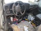 2001 Chevrolet Express G2500  zu verkaufen in Conway, AR - All Over