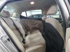 2015 Kia Optima Lx   en Venta en Ham Lake, MN - Front End