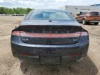 2013 Lincoln Mkz  for Sale in Cookstown, ON - Normal Wear