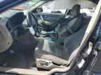 2006 Volvo S60 2.5T на продаже в Grantville, PA - All Over