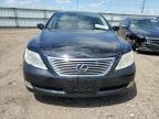 2008 Lexus Ls 460 for Sale in Elgin, IL - Minor Dent/Scratches