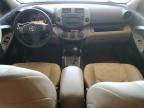 2010 Toyota Rav4  de vânzare în Lexington, KY - Front End
