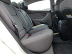 Finksburg, MD에서 판매 중인 2014 Hyundai Elantra Se - Normal Wear