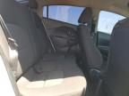 2017 Kia Rio Lx zu verkaufen in Colton, CA - Front End