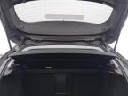 2019 PEUGEOT 308 ALLURE for sale at Copart WOLVERHAMPTON
