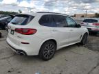 2019 Bmw X5 Xdrive40I zu verkaufen in Windsor, NJ - Vandalism