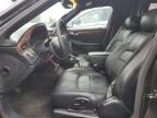 2005 Cadillac Professional Chassis  for Sale in Rancho Cucamonga, CA - Mechanical