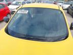 2014 NISSAN JUKE ACENT for sale at Copart SANDWICH