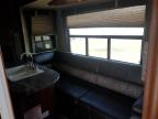 2013 KEYSTONE CHALLENGER FUZION for sale at Copart AB - EDMONTON
