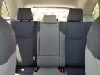 2019 Toyota Rav4 Xle للبيع في Reno، NV - Rear End