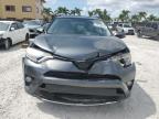 2016 Toyota Rav4 Hv Xle for Sale in Opa Locka, FL - Front End