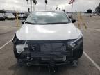 2025 Nissan Versa S for Sale in Van Nuys, CA - Front End