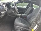Ellenwood, GA에서 판매 중인 2024 Lexus Is 350 F Sport Design - Rear End