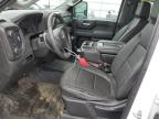 2023 Chevrolet Silverado K2500 Heavy Duty იყიდება Assonet-ში, MA - Rear End