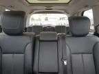 2012 MERCEDES-BENZ GL 350 BLUETEC   à vendre chez Copart OK - TULSA