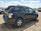 2009 Chevrolet Equinox Lt for Sale in Elgin, IL - Rear End