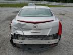 2013 Cadillac Ats  for Sale in Gastonia, NC - Rear End