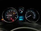 2014 Chevrolet Captiva Ltz იყიდება Albany-ში, NY - Side