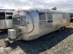 1978 Airstream Rv for Sale in Spartanburg, SC - Vandalism