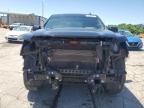 Lebanon, TN에서 판매 중인 2021 Gmc Sierra K1500 Elevation - Front End