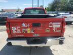 2014 Gmc Sierra K1500 for Sale in Windsor, NJ - Normal Wear