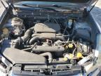 2012 Subaru Outback 2.5I Limited на продаже в Savannah, GA - Front End
