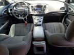 2015 Chrysler 200 Limited للبيع في Fort Pierce، FL - Rear End