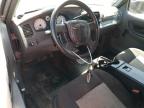 2006 Ford Ranger Super Cab იყიდება Sacramento-ში, CA - All Over