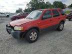 2002 Ford Escape Xlt for Sale in Gastonia, NC - Front End