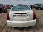 2007 Cadillac Cts Hi Feature V6 for Sale in Greenwood, NE - Side