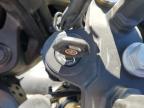 2024 Yamaha Xtz690  на продаже в Reno, NV - Front End
