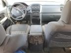2007 Honda Pilot Ex zu verkaufen in Andrews, TX - Mechanical